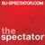 The Spectator