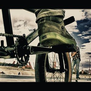 Profile picture for BMXJUAREZ