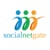 Social Media Optimization