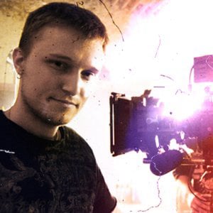 Profile picture for Bruce Guido