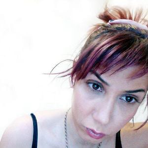 Profile picture for Marjan Nemat Tavousi
