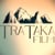 TraTakaFilm
