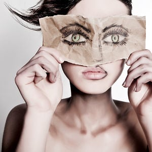 Profile picture for Anna Roussos