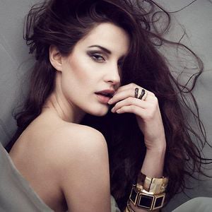 Profile picture for Angelik Paseh
