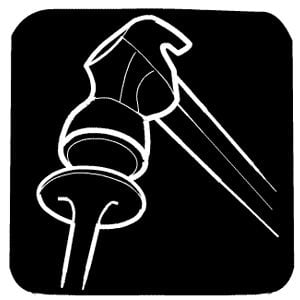 Profile picture for Alessandro Martello