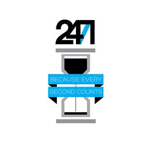 Profile picture for 247bigtime