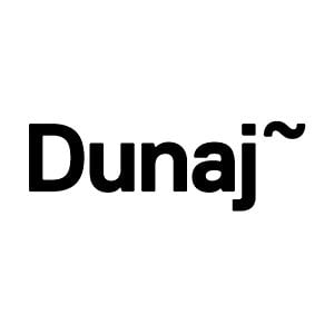 Profile picture for KC Dunaj