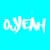 OuYeah!