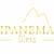 Ipanema Films