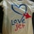 lovejet