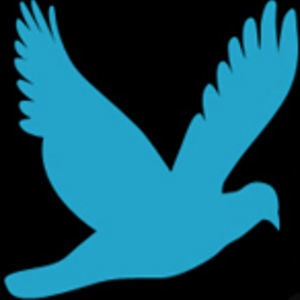 Profile picture for Slavic Gospel Church