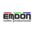 Emdon Video