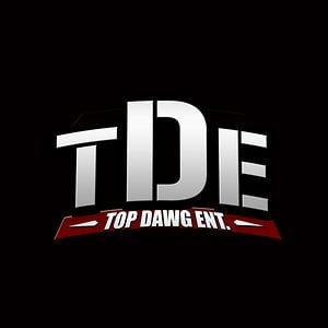 Profile picture for TopDawg Ent