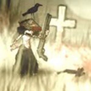 Profile picture for Glenn Wauchop