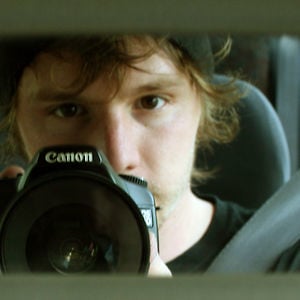Profile picture for backwardsbmx films