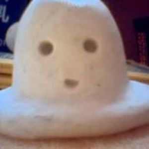 Profile picture for AudioVisualCode