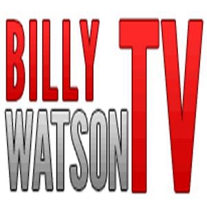 Profile picture for Billys Watson TV