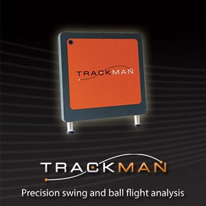 Profile picture for TrackMan