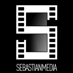 Profile picture for Sebastianmedia