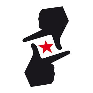 Profile picture for Cinechile.cl