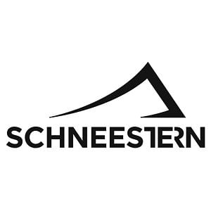 Profile picture for Schneestern