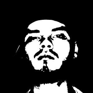 Profile picture for originalbuoy