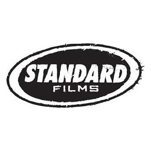 Profile picture for Standard Films
