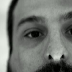 Profile picture for audioviva