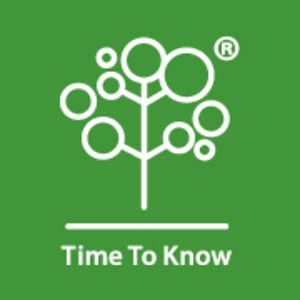 Profile picture for Time To Know