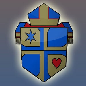 Profile picture for Salina Diocese