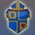 Salina Diocese