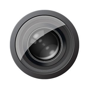 Profile picture for WMGROUP