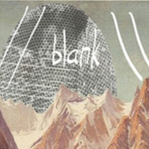 Profile picture for // blank \\