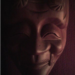 Profile picture for Jonathan Stromberg