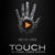 Touch