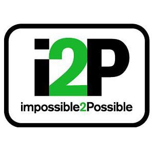 Profile picture for GOi2P