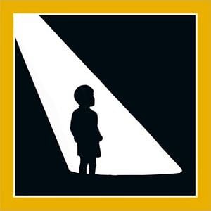 Profile picture for Show Communications