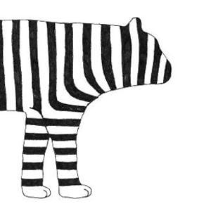 Profile picture for El tigre de Cibèria