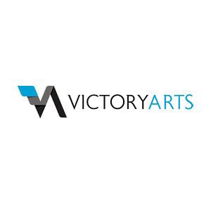 Profile picture for Victory Arts