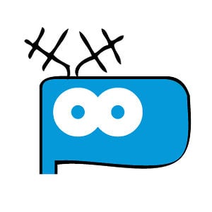 Profile picture for Creative Moose