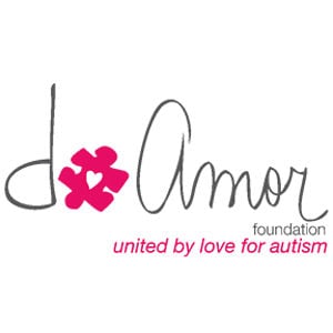 Profile picture for D Amor Foundation