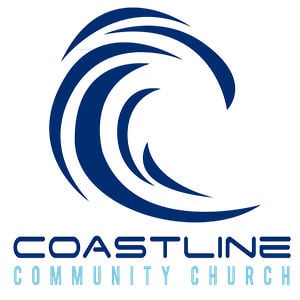 Profile picture for Coastline Community Church
