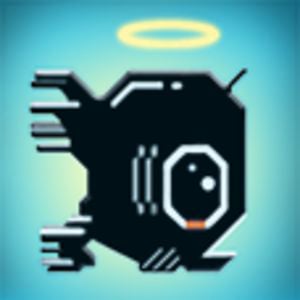 Profile picture for Marc Wilhelm