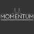 Momentum Worldwide