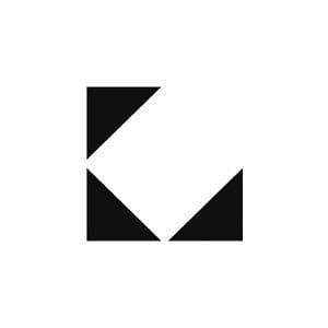 Profile picture for kamel mennour
