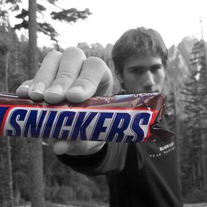 Profile picture for Fabian Bazlen