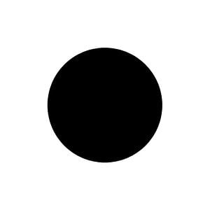 Profile picture for LEFT EYE BLIND