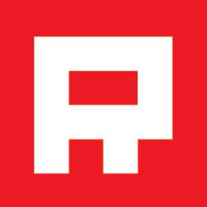 Profile picture for Rascunho