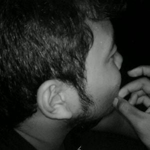Profile picture for archie meringis