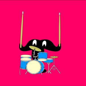 Profile picture for Jeff Gardner